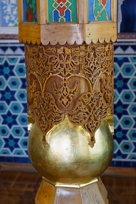 Musée desTraditions et des Arts Appliqués-049